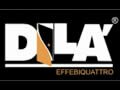 Dila